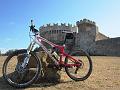 piombino 013a